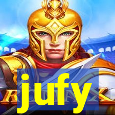 jufy