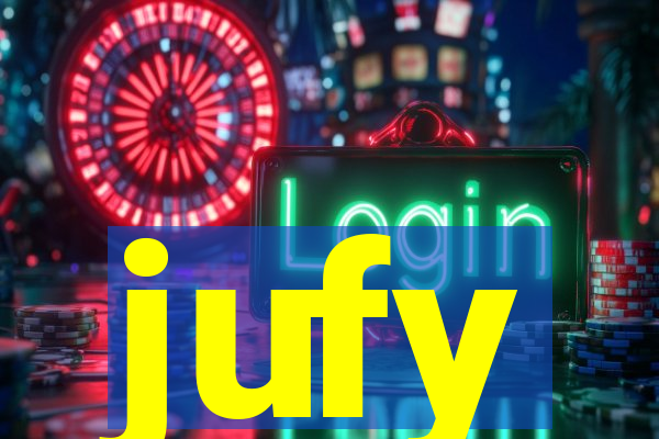 jufy