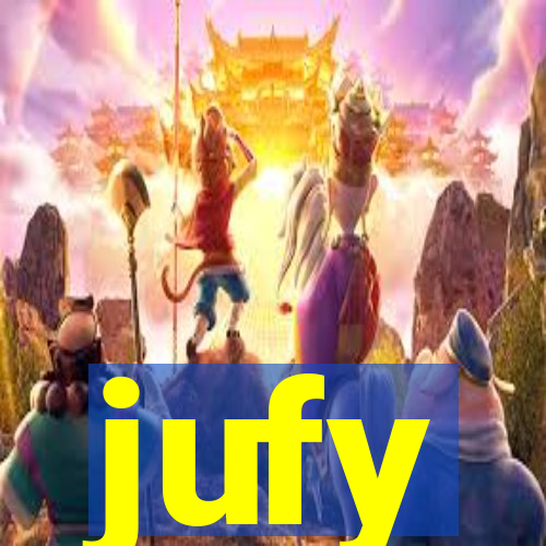 jufy