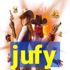 jufy