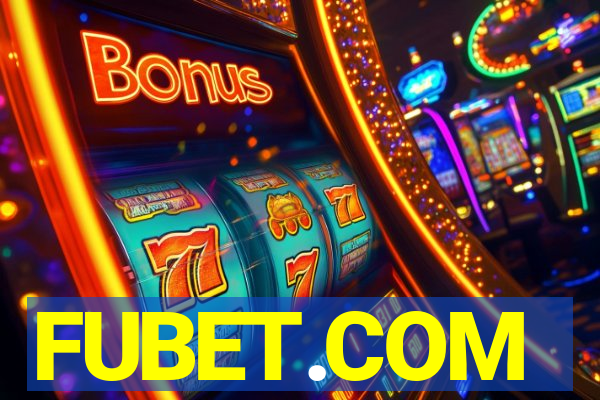 FUBET.COM