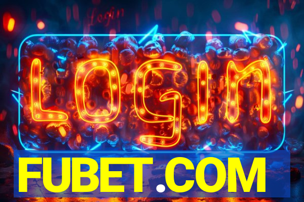 FUBET.COM