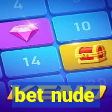 bet nude