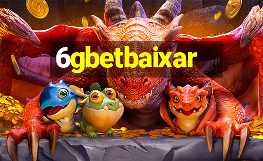 6gbetbaixar