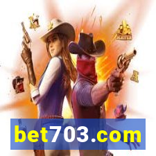 bet703.com