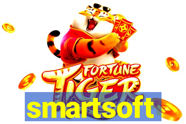 smartsoft