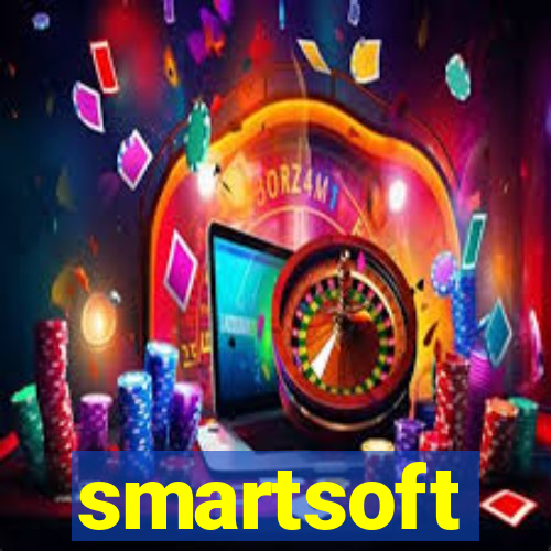 smartsoft