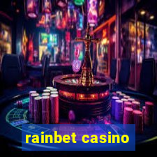 rainbet casino