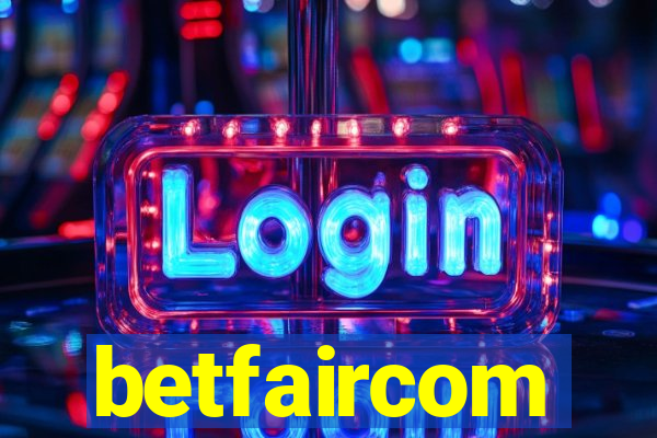 betfaircom