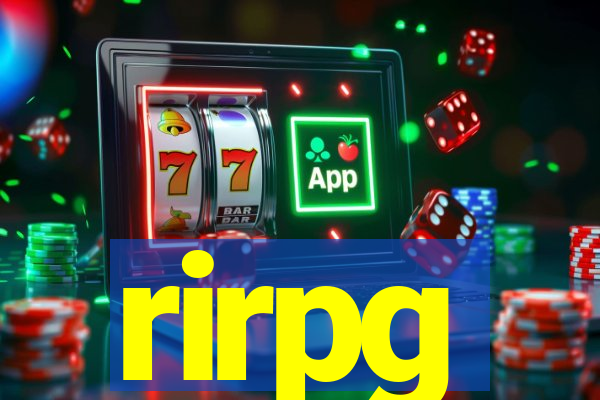 rirpg