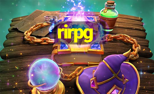 rirpg