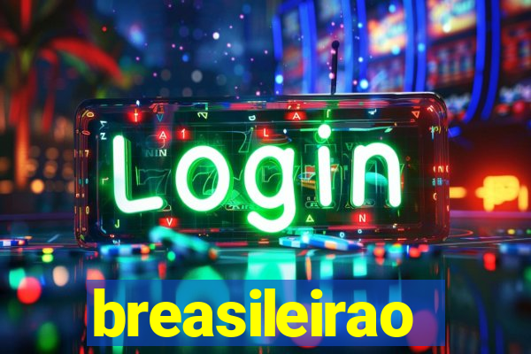 breasileirao