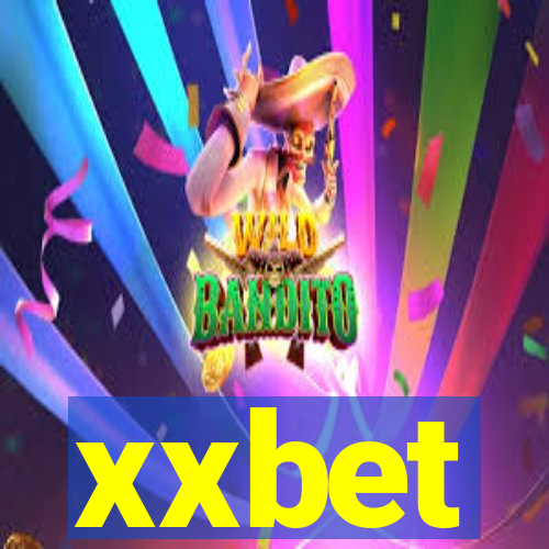 xxbet