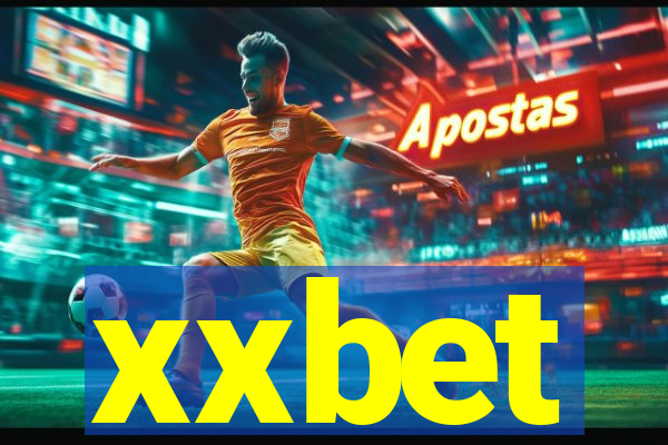 xxbet