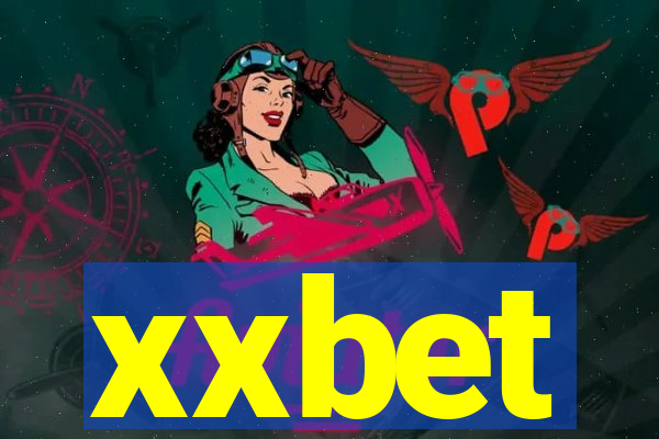 xxbet