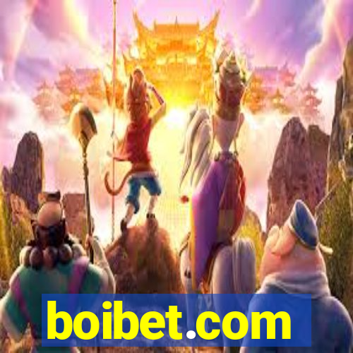 boibet.com