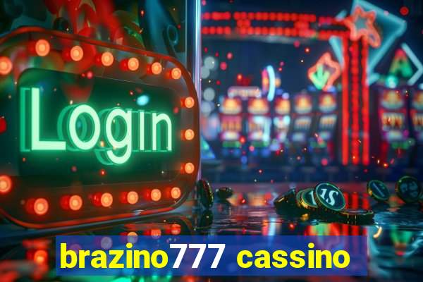 brazino777 cassino