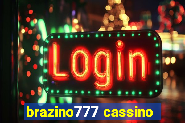 brazino777 cassino