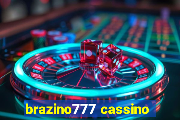 brazino777 cassino