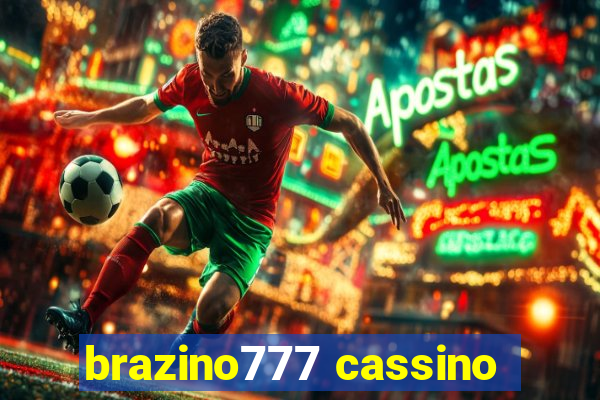 brazino777 cassino