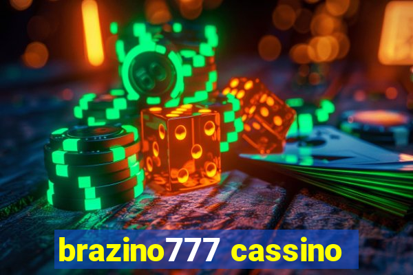 brazino777 cassino