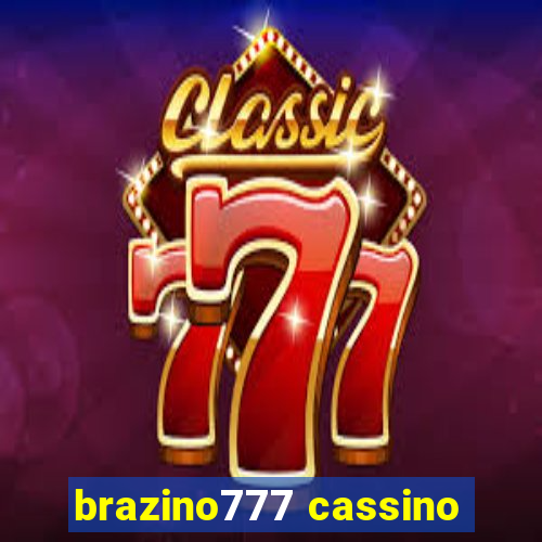 brazino777 cassino