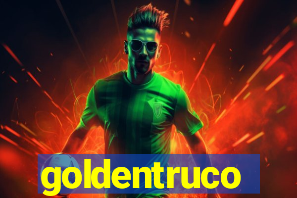 goldentruco