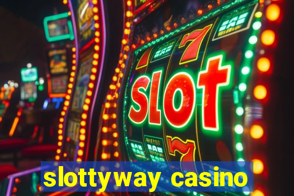 slottyway casino