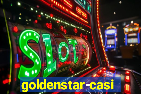 goldenstar-casino