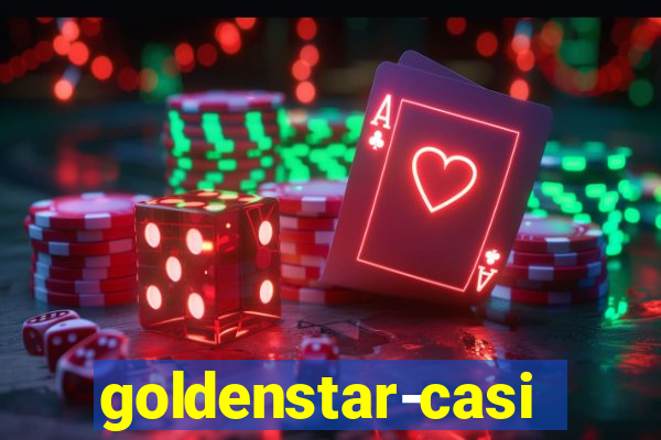 goldenstar-casino