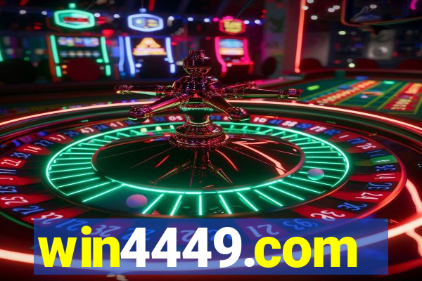 win4449.com