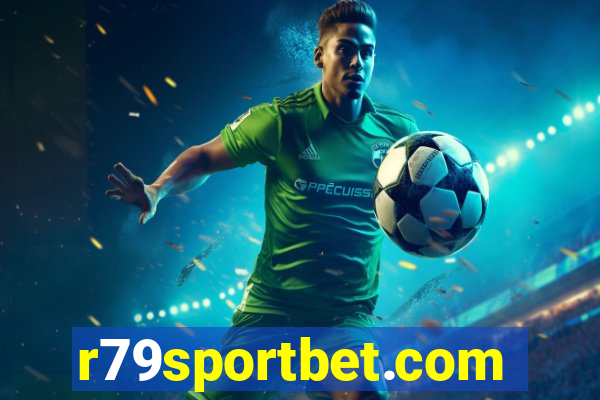 r79sportbet.com