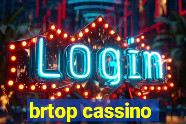 brtop cassino