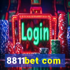 8811bet com