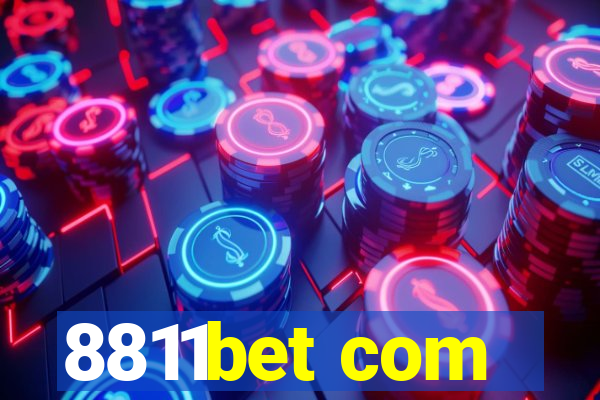 8811bet com