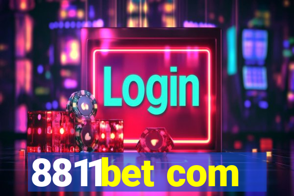 8811bet com