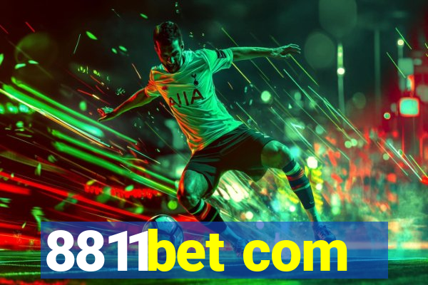 8811bet com