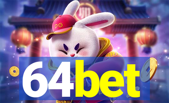 64bet