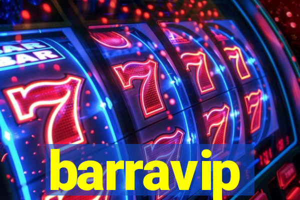 barravip