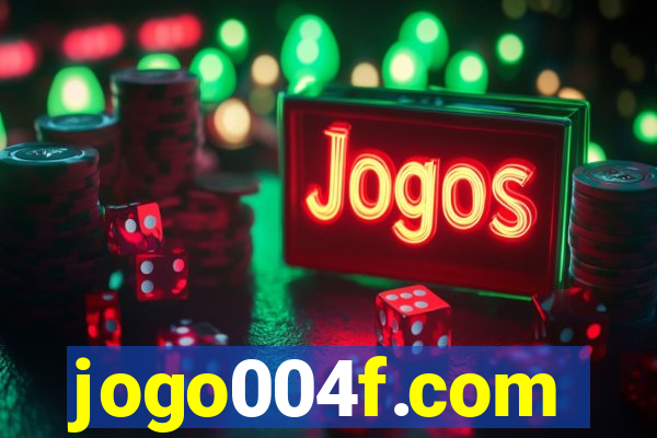 jogo004f.com