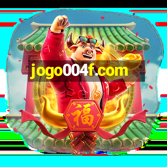 jogo004f.com