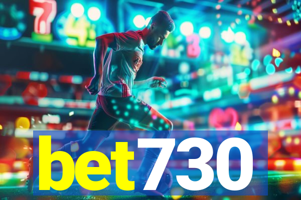 bet730