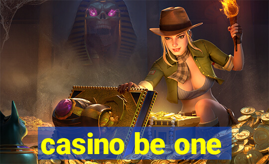 casino be one