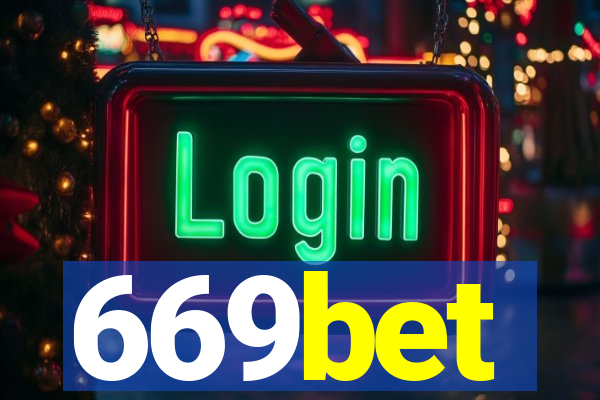 669bet