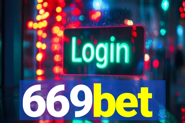 669bet