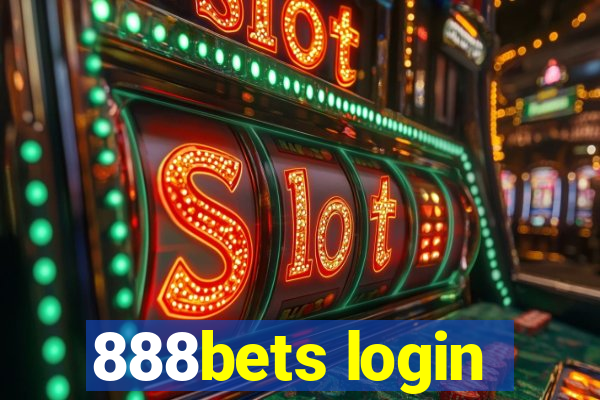 888bets login