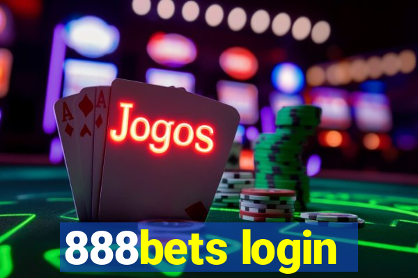 888bets login