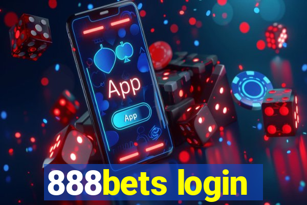 888bets login