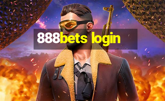 888bets login