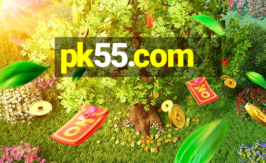 pk55.com